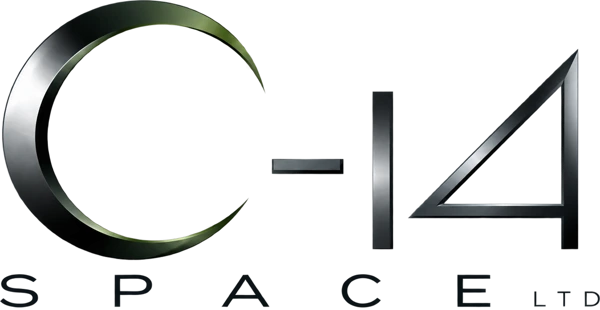 C-14 Space Ltd
